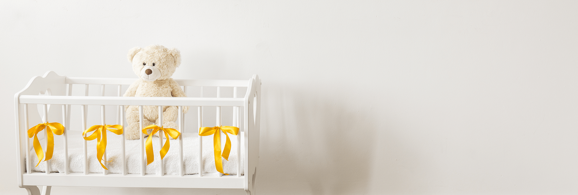 UNISEX BABY GIFT BASKETS NEW YORK CITY